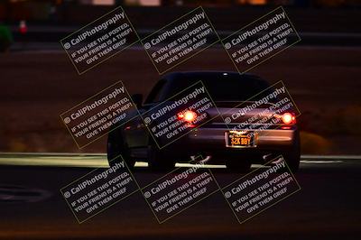 media/Oct-31-2025-Touge2Track (Fri) [[32c124376c]]/Group 4/Session 2 (Turns 3 and 10)/